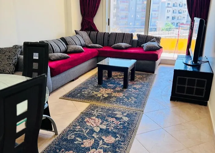 Elegant 2br Retreat In Secure Community *